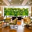 InterContinental Santiago By IHG