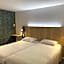 Kyriad Direct Chalon Sur Saone Nord