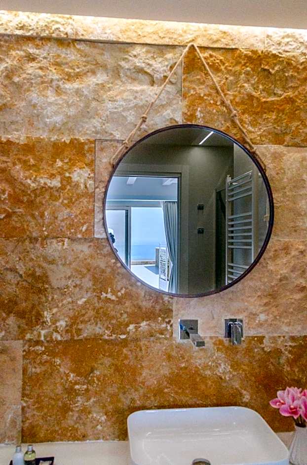 Villa Rocca - Rooms&SPA