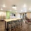 WoodSpring Suites South Brunswick - Princeton