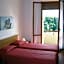 Mio Hotel Firenze