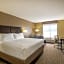 Holiday Inn Express Gas City By IHG
