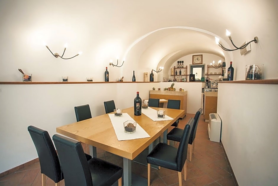 Hotel Il Duomo PHG