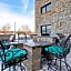 Homewood Suites by Hilton Novi Detroit
