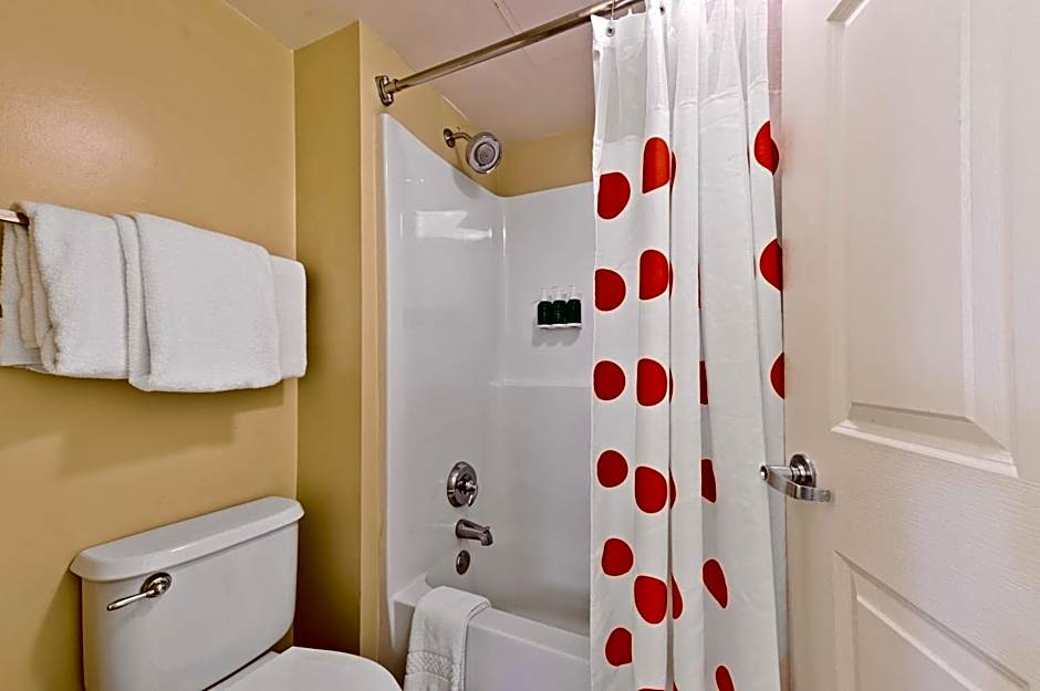 Extended Stay America Suites - Atlanta - Norcross - Peachtree Corners
