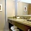 DoubleTree By Hilton Hotel Springfield