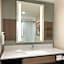 Hilton Garden Inn Bowling Green