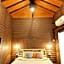 Huan Kawin Est.58 Lanna Home & Collection