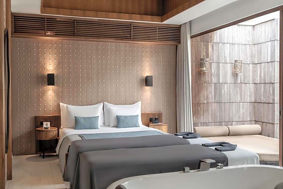 La Vie Villa Seminyak by Ini Vie Hospitality