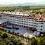 Dalaman Airport Lykia Resort Hotel and Spa