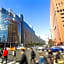 Court Hotel Fukuoka Tenjin - Vacation STAY 42331v