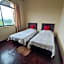 Mountain View Guest House KB