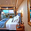 Rome Cavalieri, Waldorf Astoria By Hilton Hotels & Resorts