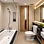 Olive Hotel & Residence Bangkok Sukhumvit 101 near True Digital Park