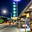 Thunderbird Lodge