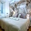 Fior Di Loto Rooms