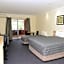 Lismore Bounty Workers Club Motel