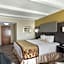 Best Western Plus Madison-Huntsville