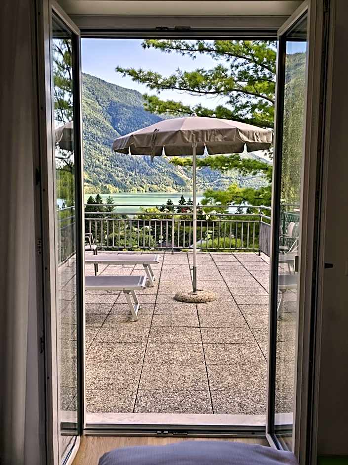 Hotel Miramonti