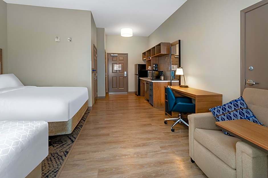 Candlewood Suites Grand Junction By IHG