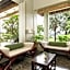 Luang Prabang View Hotel