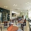 Toyoko Inn Nagano-Eki Zenkoji-Guchi
