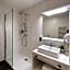 Villa Paris Orly