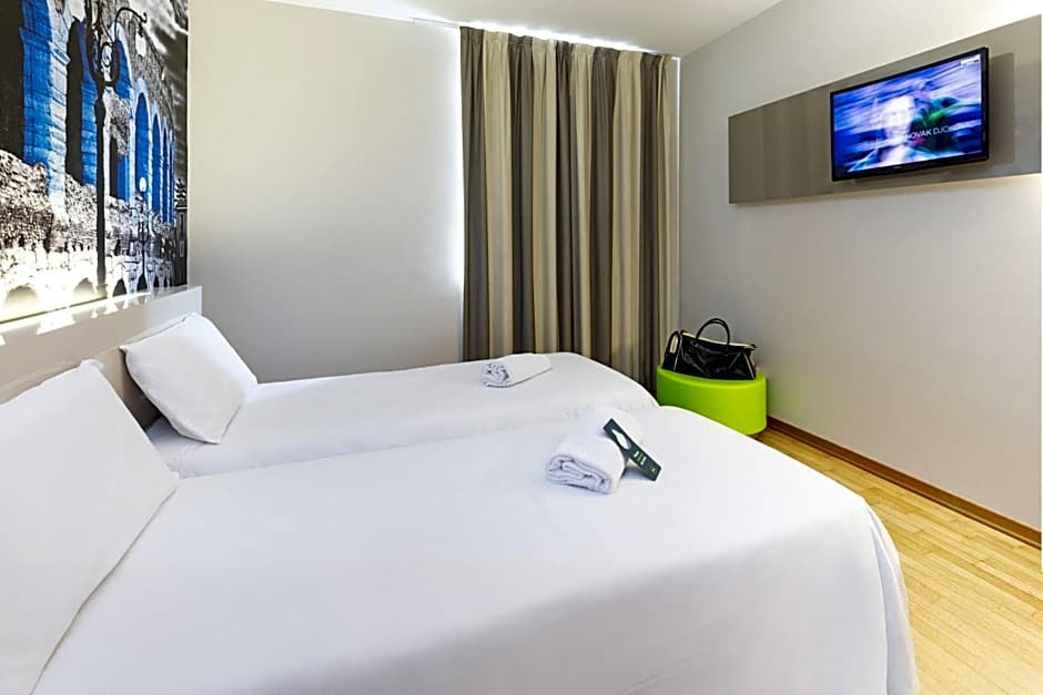 B&B Hotel Verona