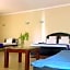 Hotel H1 Antsirabe