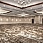 Hilton Phoenix - Chandler
