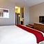 Holiday Inn Express and Suites Calgary University By IHG