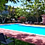 O'Puente Hotel San Juan del Rio
