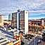 Hilton Knoxville