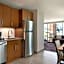 Homewood Suites by Hilton Chicago Downtown South Loop