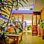 Hotel Allende Morelia