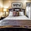 Rodeway Inn & Suites Williams Downtowner-Rte 66
