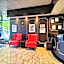 Divya Sutra Suites on Robson Downtown Vancouver