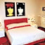 RESIDENZA SEGRATE CENTRO SRL