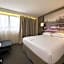 Hotel Mercure Toulouse Centre Wilson Capitole