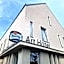 Art Hotel Podebrady