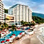 Hilton Vallarta Riviera All-Inclusive Resort, Puerto Vallarta