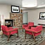 Hampton Inn By Hilton Pittsburgh/Monroeville