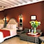 Casa Italia Luxury Guest House - Adults Only