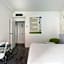Ibis Styles Madrid Prado