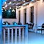 Hotel Via Regia - VIAs-Hotels