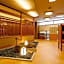 Awazuonsen Kitahachi