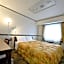 Toyoko Inn Hikone-eki Higashi-guchi