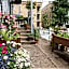 The Inn on Negley