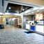 Holiday Inn Express Hotel & Suites Lewisburg By IHG