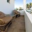 Bella Surf Inn